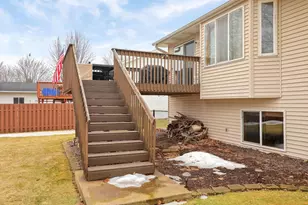 12219 Quinn Street NW, Coon Rapids, MN 55448 - Photo 37