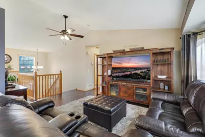 12219 Quinn Street NW, Coon Rapids, MN 55448 - Photo 9