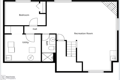 12219 Quinn Street NW, Coon Rapids, MN 55448 - Photo 45