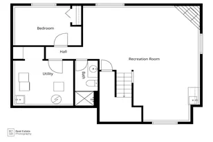 12219 Quinn Street NW, Coon Rapids, MN 55448 - Photo 45