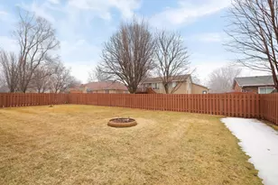 12219 Quinn Street NW, Coon Rapids, MN 55448 - Photo 43