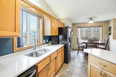 12219 Quinn Street NW, Coon Rapids, MN 55448 - Photo 19