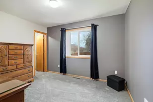 12219 Quinn Street NW, Coon Rapids, MN 55448 - Photo 27