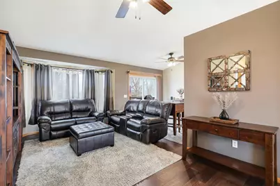 12219 Quinn Street NW, Coon Rapids, MN 55448 - Photo 7