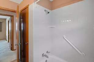 4831 104th Ln NE, Circle Pines, MN 55014 - Photo 21