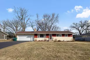 4831 104th Ln NE, Circle Pines, MN 55014 - Photo 15