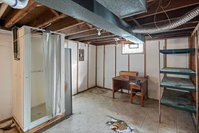 4831 104th Lane NE, Circle Pines, MN 55014 - Photo 27