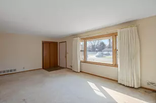 4831 104th Ln NE, Circle Pines, MN 55014 - Photo 17