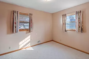 4831 104th Ln NE, Circle Pines, MN 55014 - Photo 11