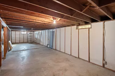 4831 104th Lane NE, Circle Pines, MN 55014 - Photo 25