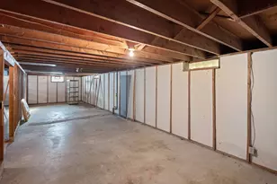 4831 104th Ln NE, Circle Pines, MN 55014 - Photo 25