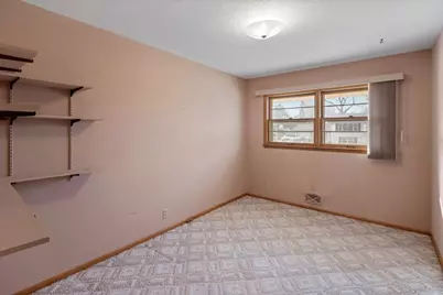 4831 104th Lane NE, Circle Pines, MN 55014 - Photo 9