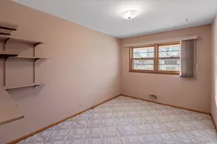 4831 104th Ln NE, Circle Pines, MN 55014 - Photo 9