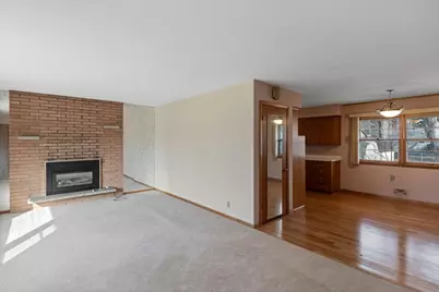 4831 104th Lane NE, Circle Pines, MN 55014 - Photo 5