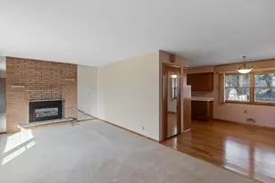 4831 104th Ln NE, Circle Pines, MN 55014 - Photo 5