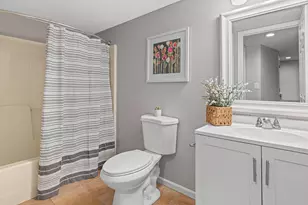 15024 Windemere Ln, Burnsville, MN 55306 - Photo 15