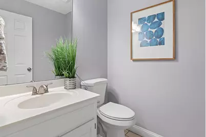 15024 Windemere Lane, Burnsville, MN 55306 - Photo 21