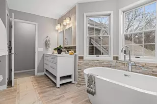 15024 Windemere Ln, Burnsville, MN 55306 - Photo 7