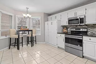 15024 Windemere Ln, Burnsville, MN 55306 - Photo 19