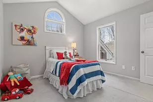 15024 Windemere Ln, Burnsville, MN 55306 - Photo 11