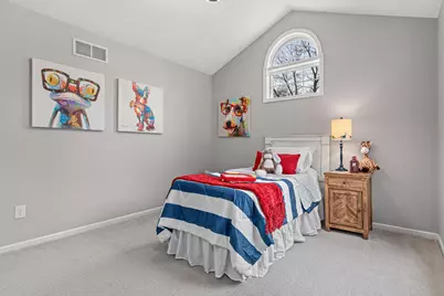 15024 Windemere Lane, Burnsville, MN 55306 - Photo 15