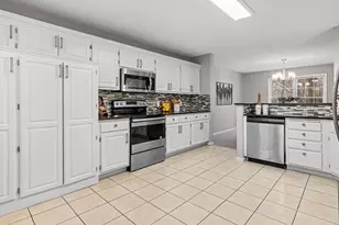 15024 Windemere Ln, Burnsville, MN 55306 - Photo 17