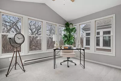 15024 Windemere Lane, Burnsville, MN 55306 - Photo 1