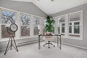 15024 Windemere Ln, Burnsville, MN 55306 - Photo 1