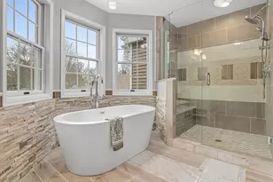 15024 Windemere Ln, Burnsville, MN 55306 - Photo 5