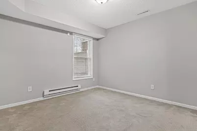 15024 Windemere Lane, Burnsville, MN 55306 - Photo 19