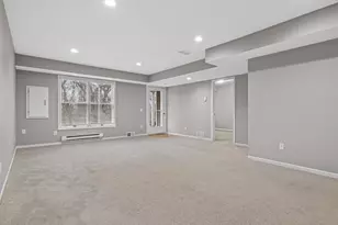 15024 Windemere Ln, Burnsville, MN 55306 - Photo 13