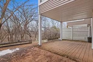 15024 Windemere Ln, Burnsville, MN 55306 - Photo 23