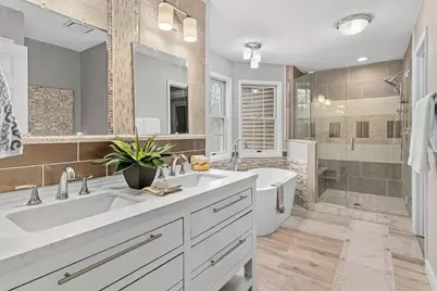 15024 Windemere Lane, Burnsville, MN 55306 - Photo 13