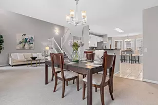 15024 Windemere Ln, Burnsville, MN 55306 - Photo 3