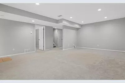 15024 Windemere Lane, Burnsville, MN 55306 - Photo 17