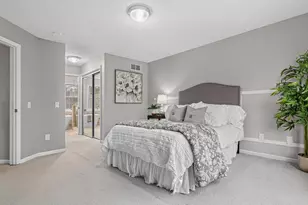 15024 Windemere Ln, Burnsville, MN 55306 - Photo 9