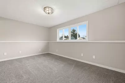 2416 14th Avenue E, North Saint Paul, MN 55109 - Photo 21