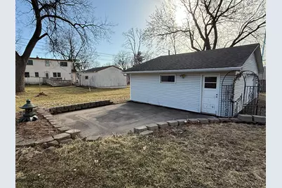 2416 14th Avenue E, North Saint Paul, MN 55109 - Photo 39