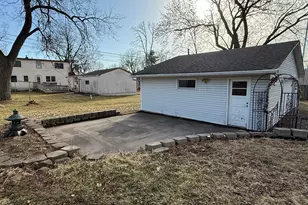 2416 14th Ave E, North Saint Paul, MN 55109 - Photo 39