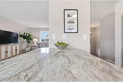 2416 14th Avenue E, North Saint Paul, MN 55109 - Photo 9