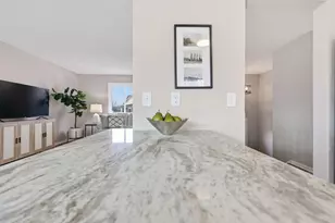 2416 14th Ave E, North Saint Paul, MN 55109 - Photo 9