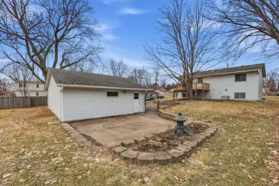 2416 14th Avenue E, North Saint Paul, MN 55109 - Photo 3