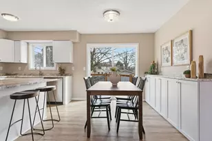 2416 14th Ave E, North Saint Paul, MN 55109 - Photo 11