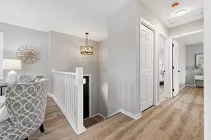 2416 14th Ave E, North Saint Paul, MN 55109 - Photo 15