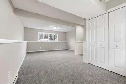 2416 14th Avenue E, North Saint Paul, MN 55109 - Photo 27