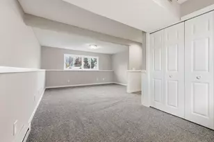 2416 14th Ave E, North Saint Paul, MN 55109 - Photo 27