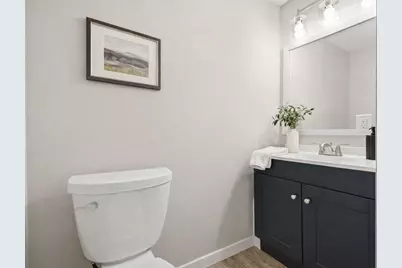 2416 14th Avenue E, North Saint Paul, MN 55109 - Photo 31