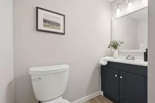 2416 14th Ave E, North Saint Paul, MN 55109 - Photo 31