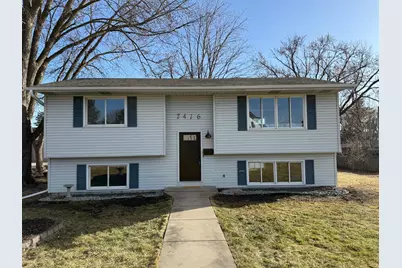 2416 14th Avenue E, North Saint Paul, MN 55109 - Photo 37