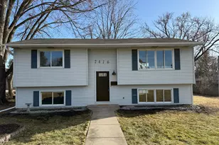 2416 14th Ave E, North Saint Paul, MN 55109 - Photo 37
